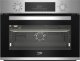 Piekarnik Beko BBCM12300X 1