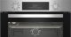 Piekarnik Beko BBCM12300X 2