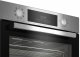 Piekarnik Beko BBCM12300X 3