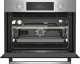 Piekarnik Beko BBCM12300X 4