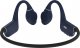 Słuchawki Creative Outlier Free Pro + czarne (51EF1081AA001) 2