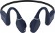 Słuchawki Creative Outlier Free Pro + czarne (51EF1081AA001) 3