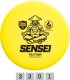 Discmania Zestaw dysków do disc golfa Active 3 3