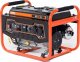 Agregat Sourcing NAC GG-20-LN 2200 W 1-fazowy 2