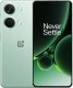 Smartfon OnePlus Nord 3 5G 8/128GB Zielony (5011103075) 1