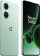 Smartfon OnePlus Nord 3 5G 8/128GB Zielony (5011103075) 2