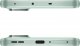 Smartfon OnePlus Nord 3 5G 8/128GB Zielony (5011103075) 4