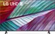 Telewizor LG 75UR78003LK LED 75'' 4K Ultra HD WebOS 23 1