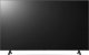 Telewizor LG 75UR78003LK LED 75'' 4K Ultra HD WebOS 23 2