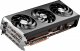 Karta graficzna Sapphire Nitro+ Radeon RX 7800 XT 16GB GDDR6 (11330-01-20G) 2