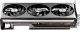 Karta graficzna Sapphire Nitro+ Radeon RX 7800 XT 16GB GDDR6 (11330-01-20G) 4