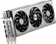 Karta graficzna Sapphire Nitro+ Radeon RX 7800 XT 16GB GDDR6 (11330-01-20G) 5