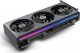 Karta graficzna Sapphire Nitro+ Radeon RX 7800 XT 16GB GDDR6 (11330-01-20G) 6