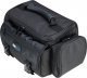 Plecak Camrock Camrock City X38 torba fotograficzna 4