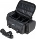 Plecak Camrock Camrock City X38 torba fotograficzna 5