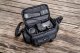 Plecak Camrock Camrock City X38 torba fotograficzna 8
