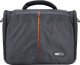 Plecak Camrock Camrock Cube R30 torba fotograficzna 2