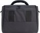 Plecak Camrock Camrock Cube R30 torba fotograficzna 3