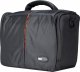 Plecak Camrock Camrock Cube R30 torba fotograficzna 4