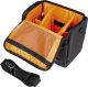 Plecak Camrock Camrock Cube R30 torba fotograficzna 5