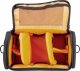 Plecak Camrock Camrock Cube R30 torba fotograficzna 6