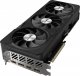Karta graficzna Gigabyte Radeon RX 7700 XT Gaming OC 12GB GDDR6 (GV-R77XTGAMING OC-12GD) 2