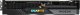 Karta graficzna Gigabyte Radeon RX 7700 XT Gaming OC 12GB GDDR6 (GV-R77XTGAMING OC-12GD) 3