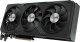 Karta graficzna Gigabyte Radeon RX 7700 XT Gaming OC 12GB GDDR6 (GV-R77XTGAMING OC-12GD) 4