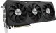Karta graficzna Gigabyte Radeon RX 7700 XT Gaming OC 12GB GDDR6 (GV-R77XTGAMING OC-12GD) 5