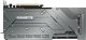 Karta graficzna Gigabyte Radeon RX 7700 XT Gaming OC 12GB GDDR6 (GV-R77XTGAMING OC-12GD) 7