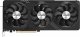 Karta graficzna Gigabyte Radeon RX 7700 XT Gaming OC 12GB GDDR6 (GV-R77XTGAMING OC-12GD) 8