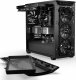 Obudowa be quiet! Shadow Base 800 (BGW60) 8