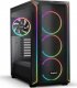 Obudowa be quiet! Shadow Base 800 FX (BGW63) 1