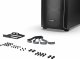 Obudowa be quiet! Shadow Base 800 FX (BGW63) 11