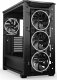 Obudowa be quiet! Shadow Base 800 FX (BGW63) 3