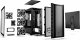 Obudowa be quiet! Shadow Base 800 FX (BGW63) 4