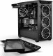 Obudowa be quiet! Shadow Base 800 FX (BGW63) 8