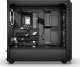 Obudowa be quiet! Shadow Base 800 FX (BGW63) 9