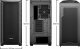 Obudowa be quiet! Shadow Base 800 DX (BGW61) 2