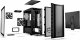 Obudowa be quiet! Shadow Base 800 DX (BGW61) 4