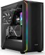 Obudowa be quiet! Shadow Base 800 DX (BGW61) 5
