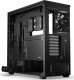 Obudowa be quiet! Shadow Base 800 DX (BGW61) 6