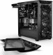 Obudowa be quiet! Shadow Base 800 DX (BGW61) 8