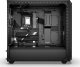 Obudowa be quiet! Shadow Base 800 DX (BGW61) 9