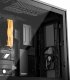Obudowa be quiet! Shadow Base 800 DX (BGW61) 10