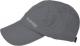 Hi-Tec Czapka Sokoto Dark Grey 2