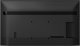 Monitor Sony FW-65BZ40L 3