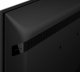 Monitor Sony FW-65BZ40L 5
