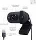 Kamera internetowa Logitech Brio 100 (960-001585) 6