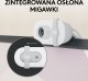 Kamera internetowa Logitech Brio 100 (960-001617) 4